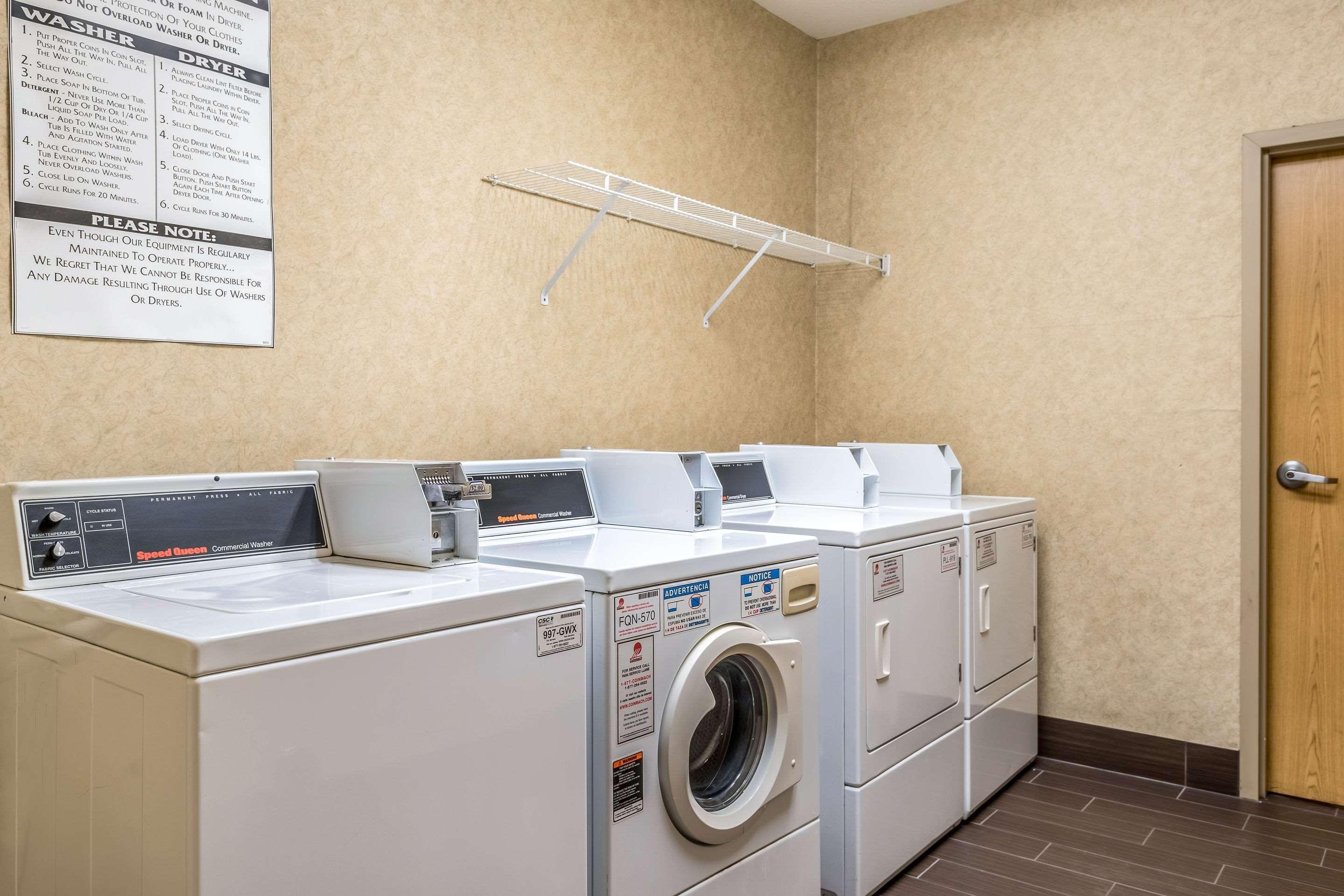 Comfort Inn & Suites Lees Summit - Kansas City Lee's Summit Esterno foto