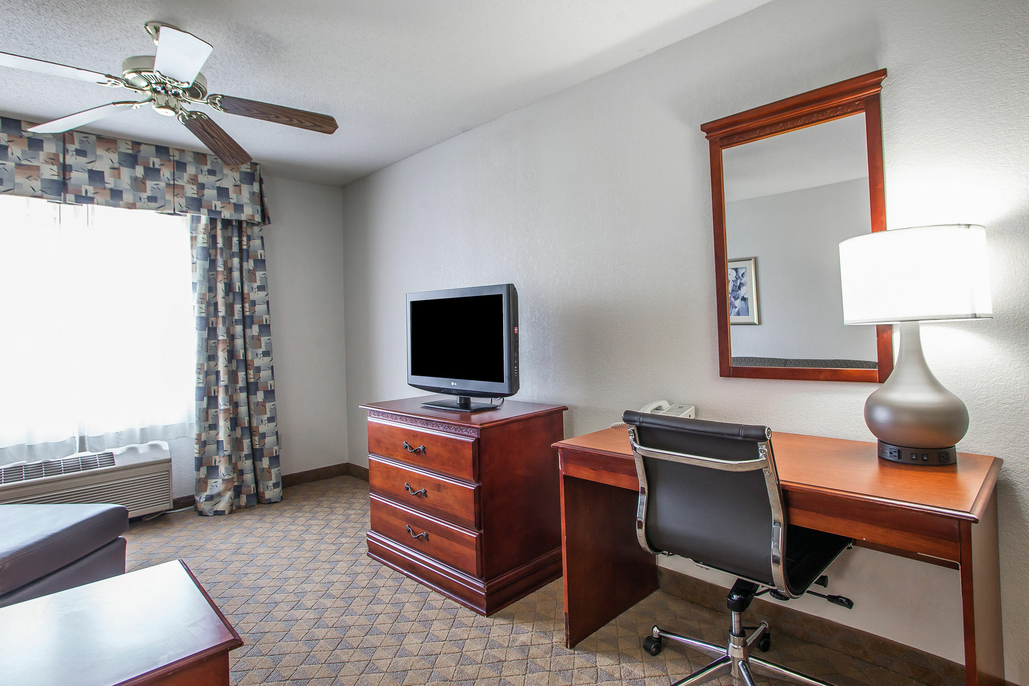 Comfort Inn & Suites Lees Summit - Kansas City Lee's Summit Esterno foto